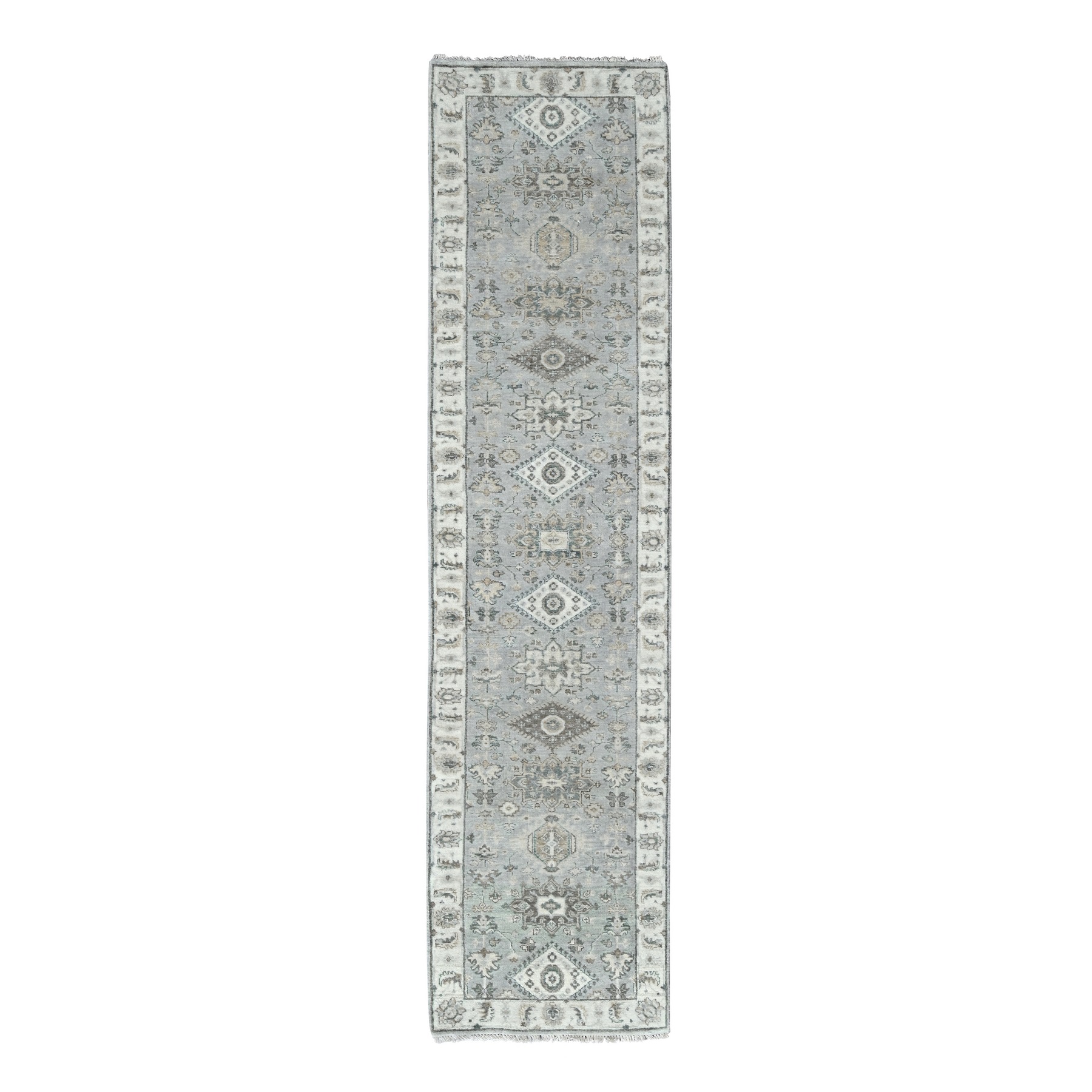 HerizRugs ORC764190
